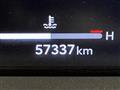 2024 Toyota Crown