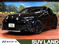2024 Toyota Crown