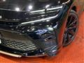 2024 Toyota Crown