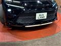 2024 Toyota Crown
