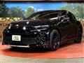 2024 Toyota Crown