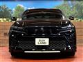 2024 Toyota Crown