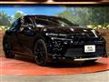 2024 Toyota Crown