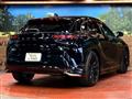 2024 Toyota Crown