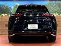 2024 Toyota Crown