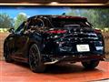 2024 Toyota Crown