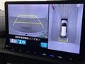 2022 Honda Step WGN