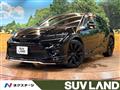 2024 Toyota Crown