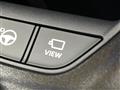 2024 Toyota Crown