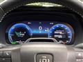 2024 Toyota Crown