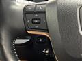 2024 Toyota Crown