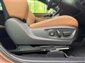 2024 Toyota Crown
