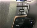 2024 Toyota Crown