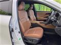 2024 Toyota Crown