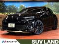 2024 Toyota Crown