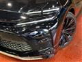 2024 Toyota Crown