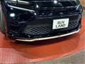 2024 Toyota Crown