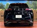 2024 Toyota Crown