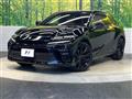 2024 Toyota Crown