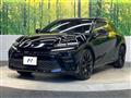 2024 Toyota Crown