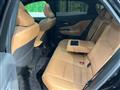 2024 Toyota Crown