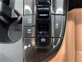 2024 Toyota Crown