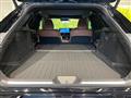 2024 Toyota Crown