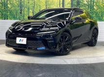 2024 Toyota Crown