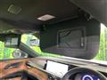 2024 Toyota Crown