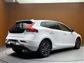 2018 Volvo V40