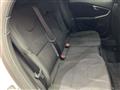 2018 Volvo V40