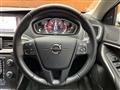 2018 Volvo V40
