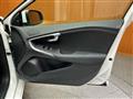 2018 Volvo V40