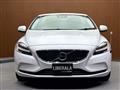 2018 Volvo V40