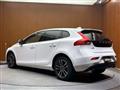 2018 Volvo V40