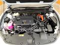 2026 Toyota Crown