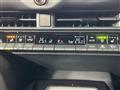 2025 Toyota Crown Estate