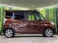 2014 Nissan DAYZ ROOX