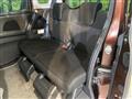 2014 Nissan DAYZ ROOX
