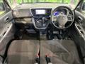 2014 Nissan DAYZ ROOX