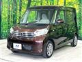 2014 Nissan DAYZ ROOX