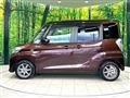2014 Nissan DAYZ ROOX