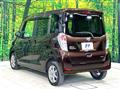 2014 Nissan DAYZ ROOX