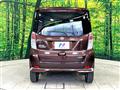 2014 Nissan DAYZ ROOX