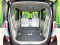 2014 Nissan DAYZ ROOX