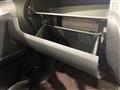 2015 Nissan DAYZ ROOX
