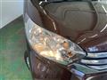 2015 Nissan DAYZ ROOX