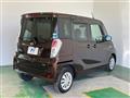 2015 Nissan DAYZ ROOX