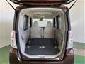 2015 Nissan DAYZ ROOX