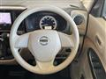 2015 Nissan DAYZ ROOX